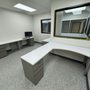 Photo of Metal Cabinet Liquidators