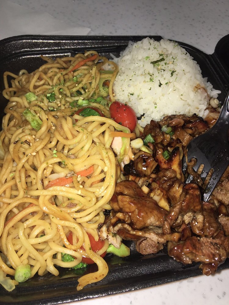 YOGIS GRILL 67 Photos & 148 Reviews 1645 E Camelback, Phoenix, AZ