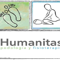 Clínica Humanitas