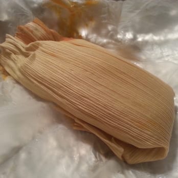 Burrito Bravo - Mexican Near Me - Rockford, Illinois Burrito Bravo - Mexican Near Me - Rockford, Illinois