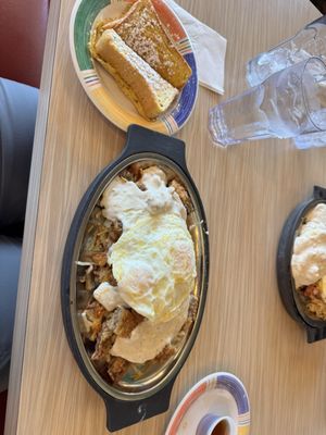 Dee's Family Restaurant by null