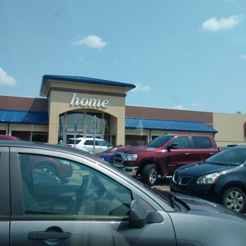 Meijer - Department Stores Near Me - Marysville, Michigan
