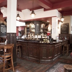 Bath Arms