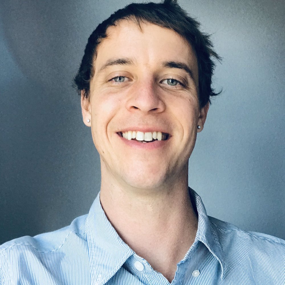 RN AYURVEDA Updated March 2024 Austin, Texas Alternative Medicine