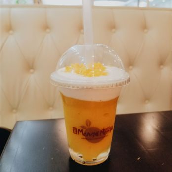 Icy Melon - Desserts Near Me - Edison, New Jersey Icy Melon - Desserts Near Me - Edison, New Jersey