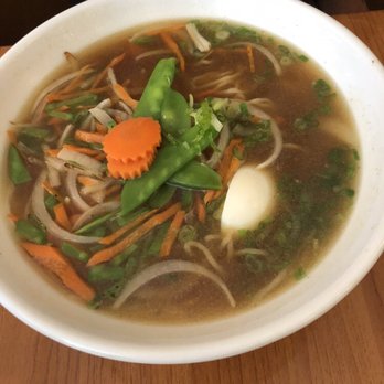 Miyako - Ramen noodles - Japanese Near Me - South Miami, Florida Miyako - Ramen noodles - Japanese Near Me - South Miami, Florida