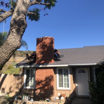 Elite Roof Services - Roofing Near Me - Chula Vista, California Elite Roof Services - Roofing Near Me - Chula Vista, California