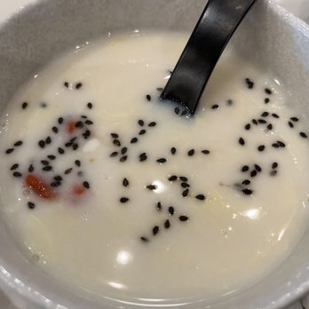 Highland Noodles - Fermented rice in milk - Noodles Near Me - Milpitas, California Highland Noodles - Fermented rice in milk - Noodles Near Me - Milpitas, California
