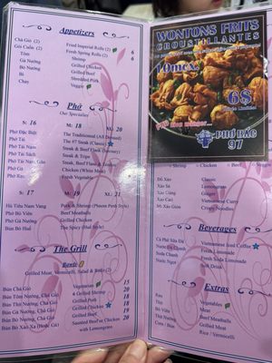 Pho Bac by null