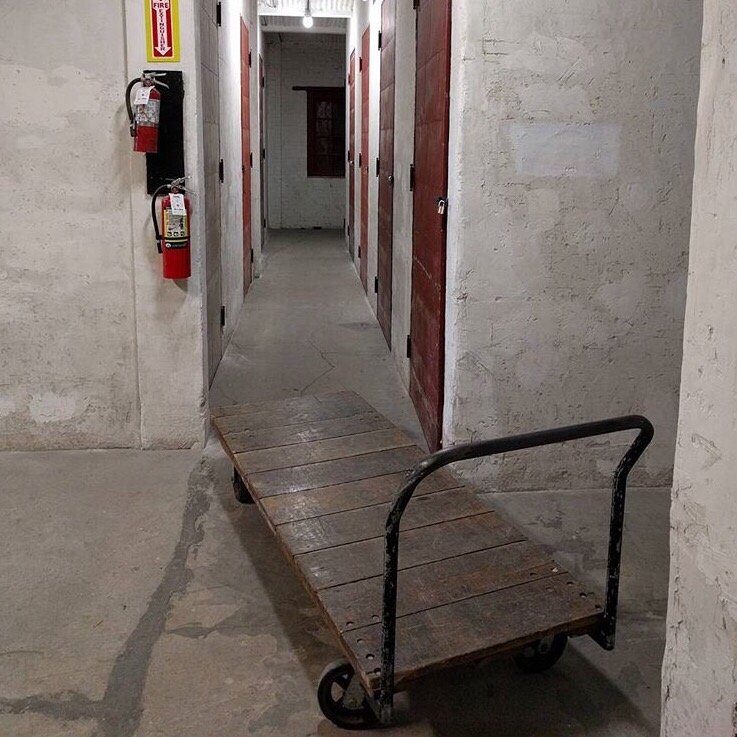 CUBESMART SELF STORAGE 19 Photos 3 Chestnut St, Worcester, MA Yelp