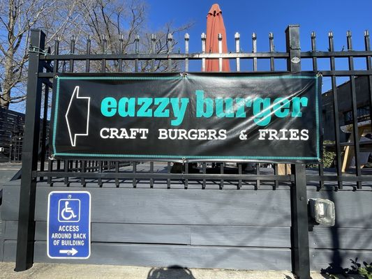 Ardent Craft Ales by null