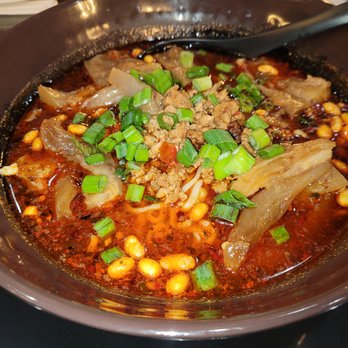 Noodlehead - Asian Fusion Near Me - Las Vegas, Nevada