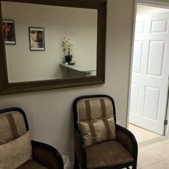 JLo Clinic - JLo Clinic. - Permanent Makeup Near Me - Miami, Florida JLo Clinic - JLo Clinic. - Permanent Makeup Near Me - Miami, Florida