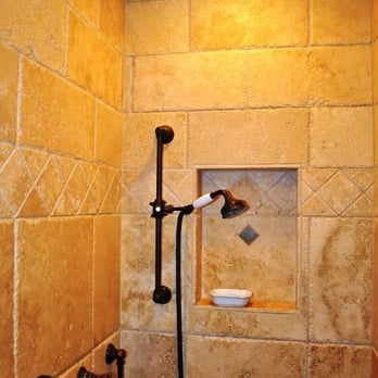 Martinovsky Construction - a shower in a bathroom - General Contractors Near Me - Scotts Valley, California Martinovsky Construction - a shower in a bathroom - General Contractors Near Me - Scotts Valley, California