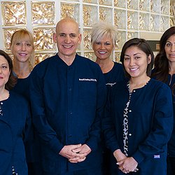 Howard M Steinberg, DMD, MDS - Dr. Howard M. Steinberg & Team