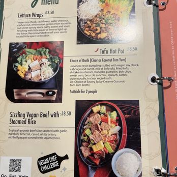 Asiatique Eatery - Menu - Asian Fusion Near Me - Ventura, California Asiatique Eatery - Menu - Asian Fusion Near Me - Ventura, California