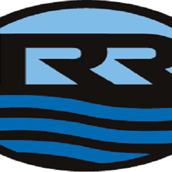 Riverfront Roofing - Roofing Near Me - Ogden, Utah Riverfront Roofing - Roofing Near Me - Ogden, Utah