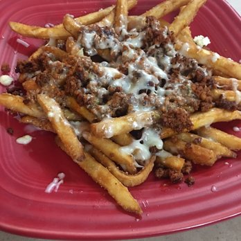 Mexico Restaurant - Chorifries - Mexican Near Me - White Plains, Maryland