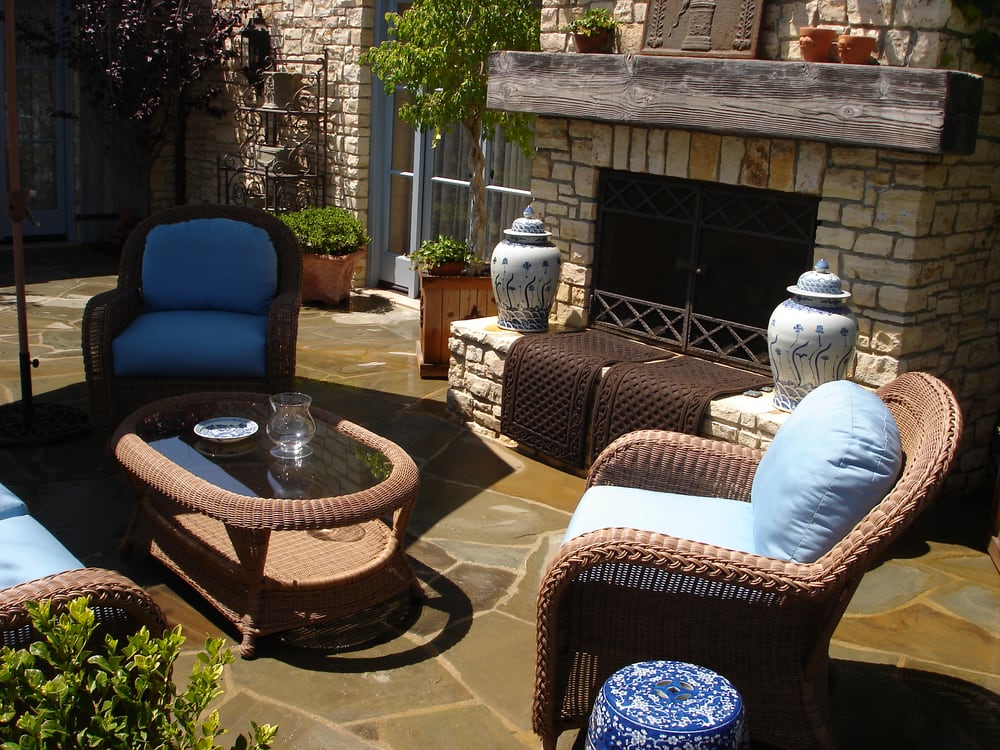 VAN NUYS UPHOLSTERY Updated April 2024 7623 Hesperia Ave, Reseda, California Furniture