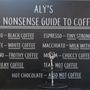 Photo of Bicester Bean Coffee Shop & Cafe