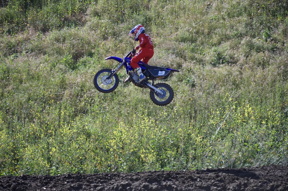 CLUB MOTO Updated September 2024 54 Photos & 11 Reviews 7727