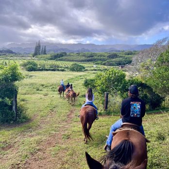 Gunstock Ranch - Horseback Riding Near Me - Laie, Hawaii Gunstock Ranch - Horseback Riding Near Me - Laie, Hawaii
