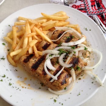 Gaststätte Syrtaki - Greek Near Me - Stade, NI Gaststätte Syrtaki - Greek Near Me - Stade, NI
