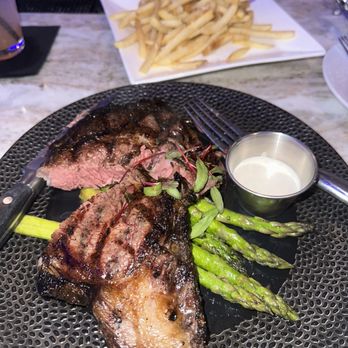 Yiannis - Ribeye - Wine Bars Near Me - Virginia Beach, Virginia Yiannis - Ribeye - Wine Bars Near Me - Virginia Beach, Virginia