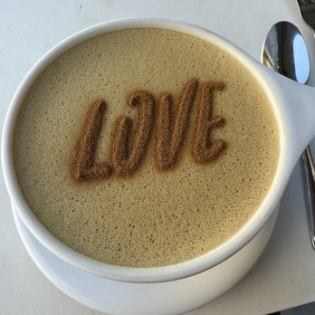Cafe Gratitude - Vegan Near Me - Los Angeles, California Cafe Gratitude - Vegan Near Me - Los Angeles, California