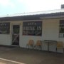 Photo of Dee's Drive In
