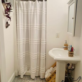 Moss Sister’s Cleaning Services - Home Cleaning Near Me - Danbury, Connecticut Moss Sister’s Cleaning Services - Home Cleaning Near Me - Danbury, Connecticut
