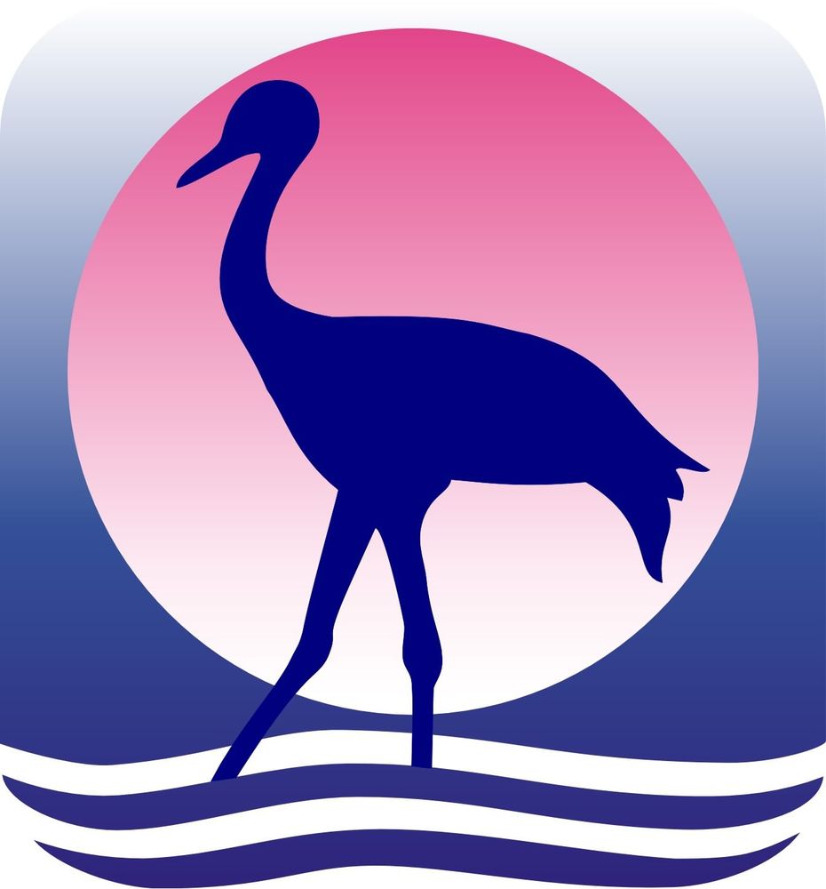 Crane Environmental Services - mold inspector in Evansville, IN