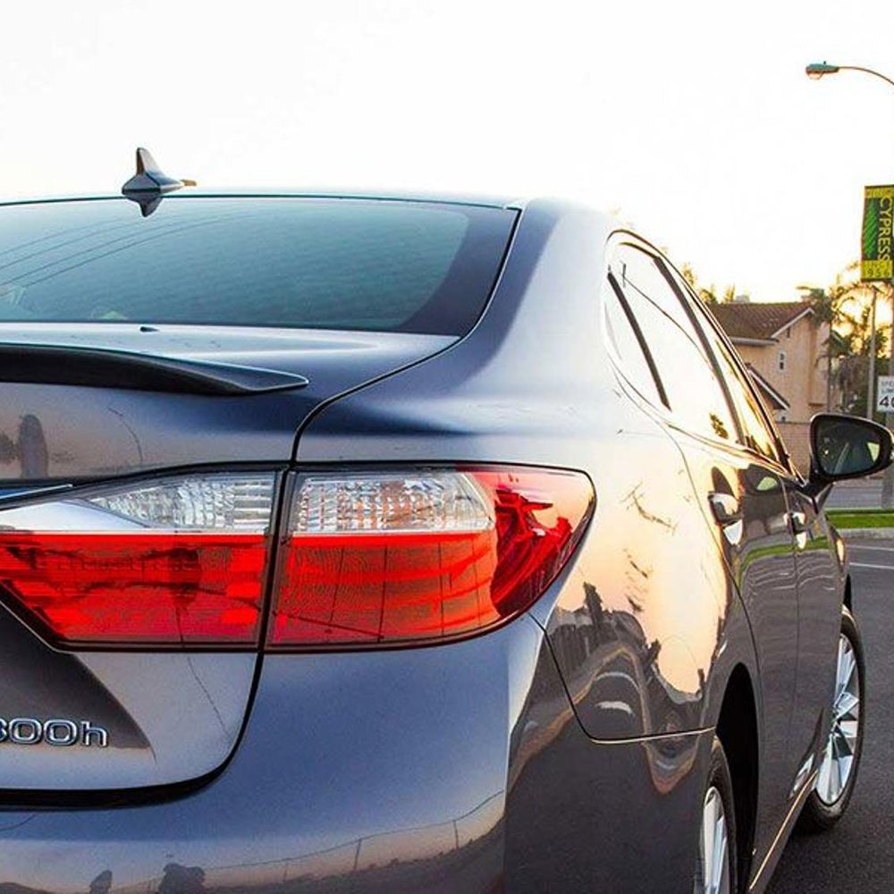 THE BEST 10 CAR DEALERS in SOLANO COUNTY, CA - Updated 2026 - Hours - Yelp