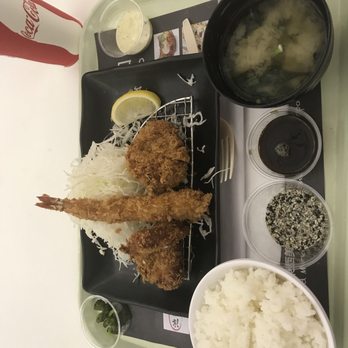 勝博殿 - Japanese Near Me - Hong Kong, HK