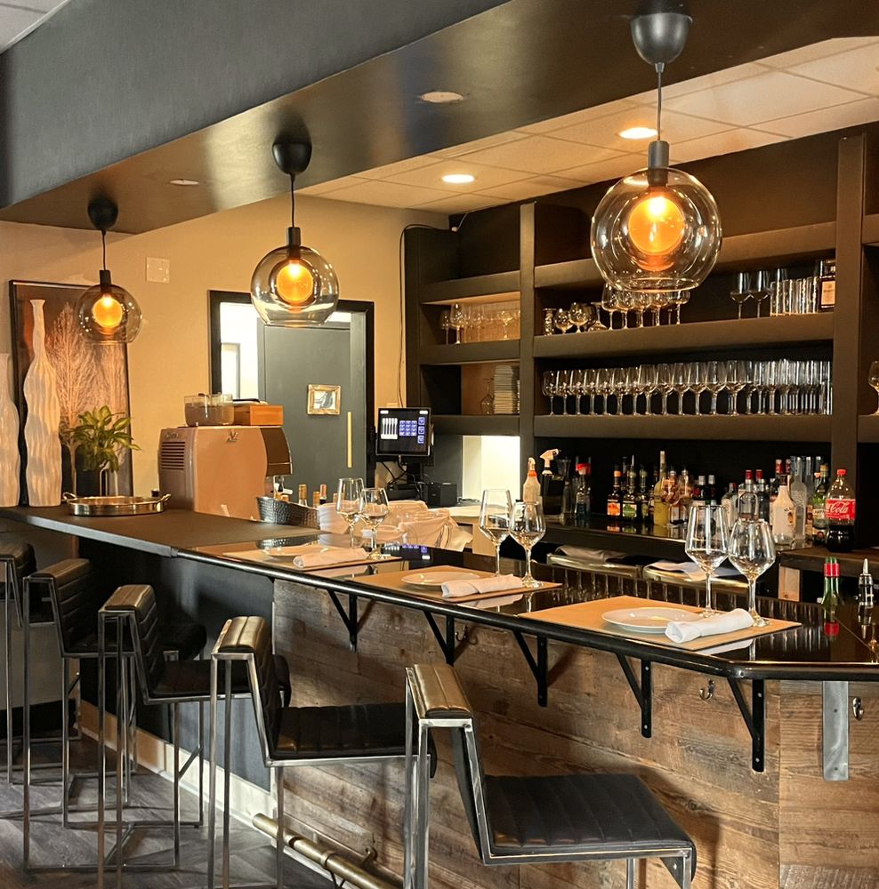 TARANTINI ITALIAN RESTAURANT 229 Photos & 277 Reviews 50160