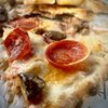 Off the Grid Pizza gift card
