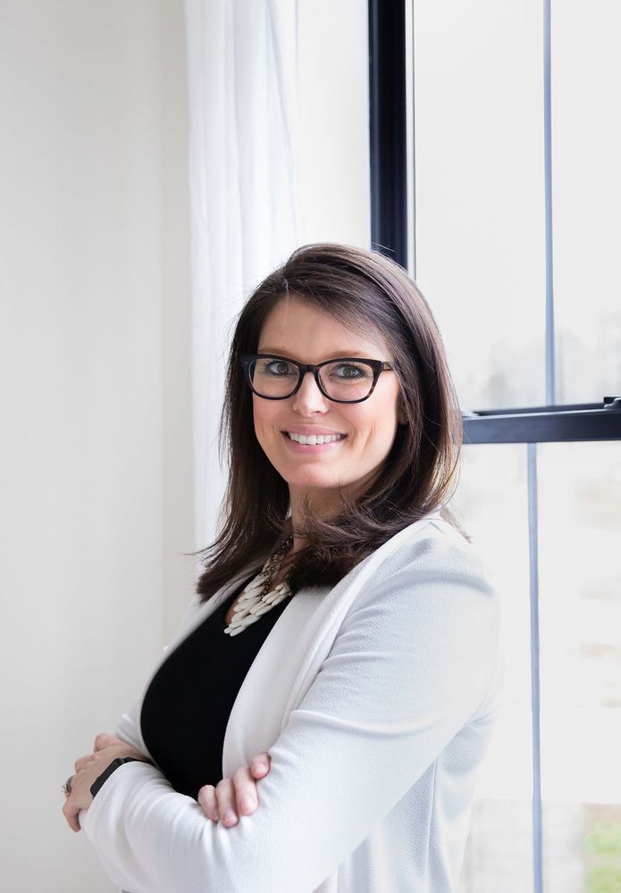 BRITTNEY TESTERMAN GRIFFITH AVENUE REAL ESTATE 10 Photos 5016 Centennial Blvd, Nashville