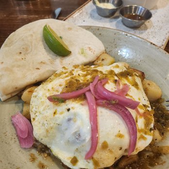 First Watch - Breakfast & Brunch Near Me - Fairfax, Virginia First Watch - Breakfast & Brunch Near Me - Fairfax, Virginia