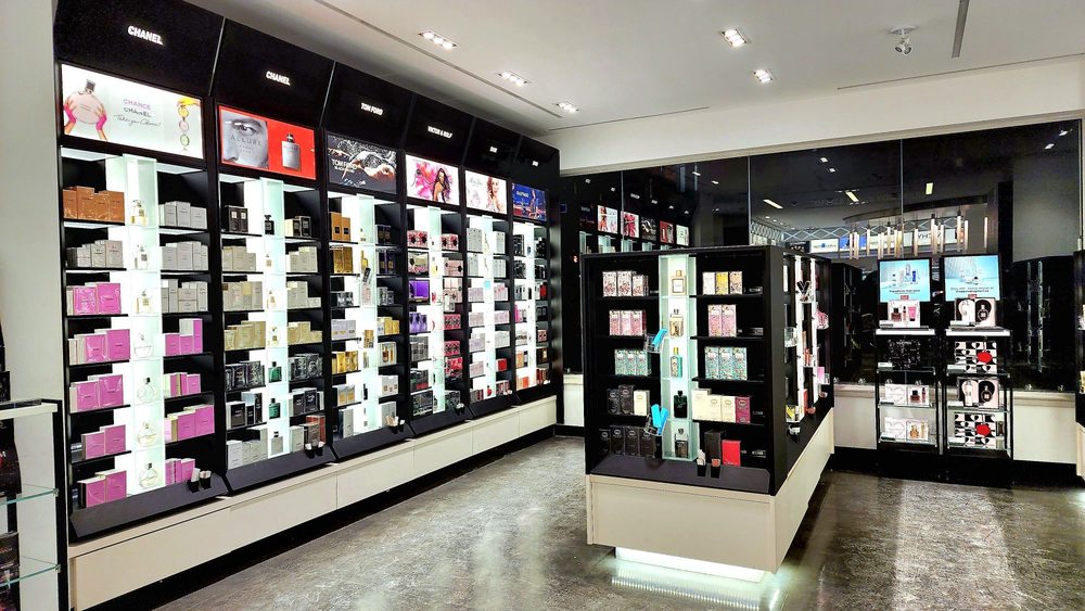 SHOPPERS DRUG MART Updated September 2024 44 Photos & 36 Reviews