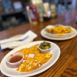 Snuffers