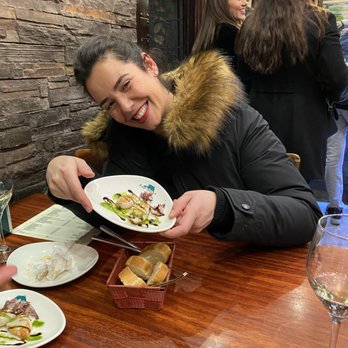 Mimo San Sebastián - Eli the best tour guide ever. - Food Tours Near Me - Donostia / San Sebastián, SS