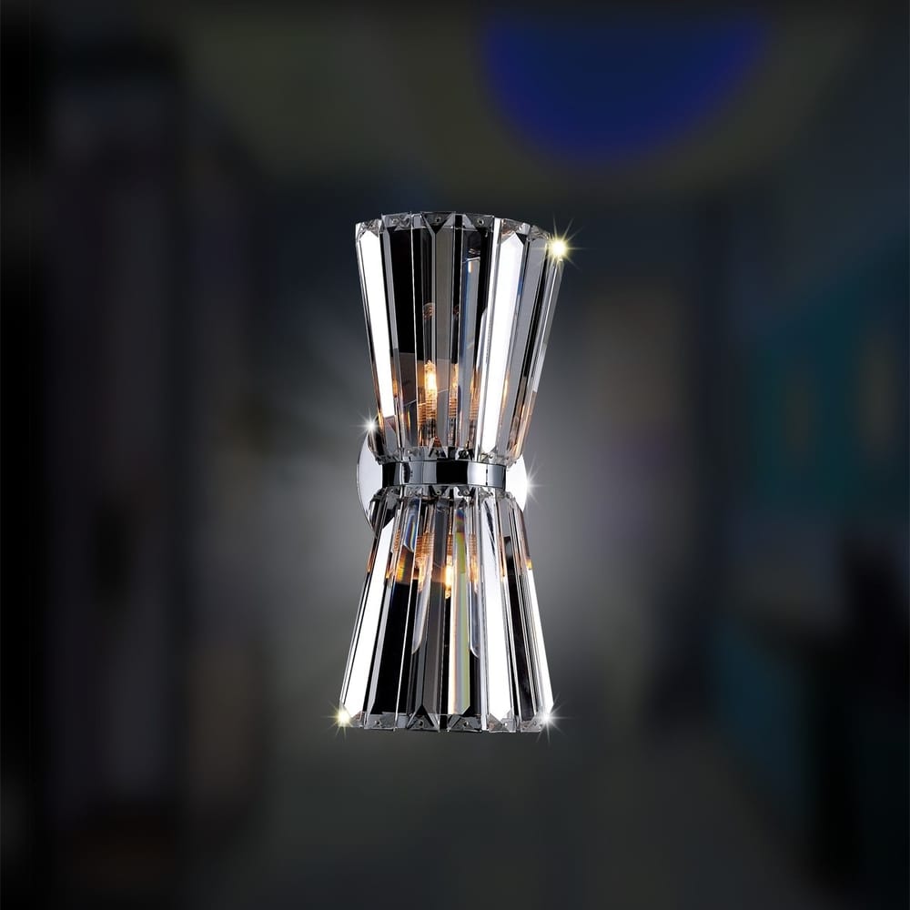 Slide of Global Source Lighting