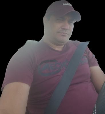 Pinnacle Staffing Group - Phoenix