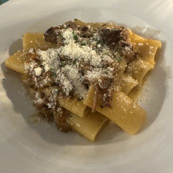 Da Vincenzo - Italian Near Me - Positano, SA Da Vincenzo - Italian Near Me - Positano, SA
