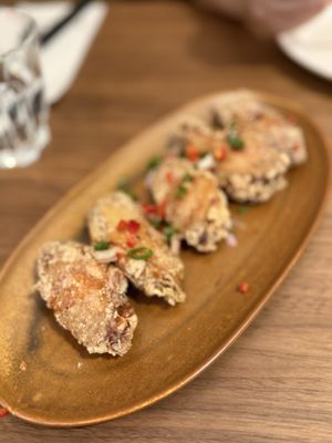 Le Soleil Stonestown by null