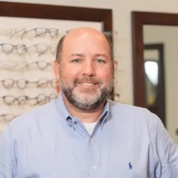 Eyecare East - Optometrists Near Me - Germantown, Tennessee Eyecare East - Optometrists Near Me - Germantown, Tennessee