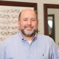 Eyecare East