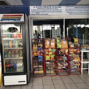 L C Water - a grocery store with a variety of products - Water Stores Near Me - Riverside, California L C Water - a grocery store with a variety of products - Water Stores Near Me - Riverside, California