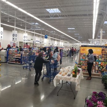 Meijer - Grocery Near Me - Flossmoor, Illinois