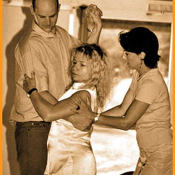 1. Tempo danse Saint-Malo